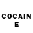 Codein напиток Lean (лин) Crystal ST2
