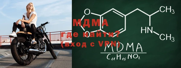 наркотики Армянск