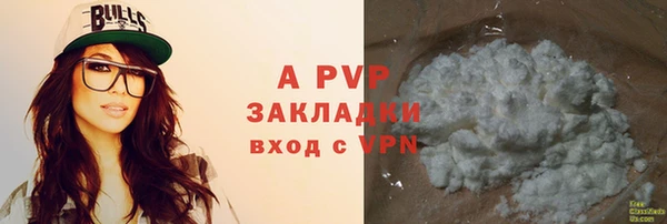 спайс Аркадак