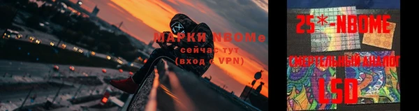 apvp Арсеньев