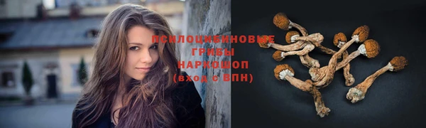 наркотики Армянск