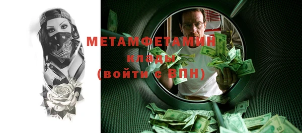 твердый Вяземский
