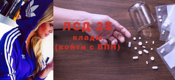 спайс Аркадак