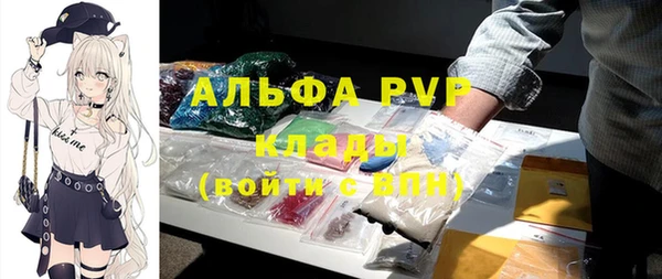 спайс Аркадак