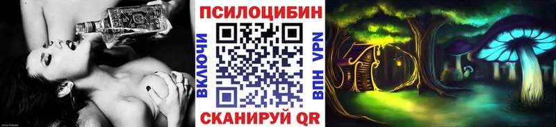 Галлюциногенные грибы ЛСД  наркота  Светогорск 